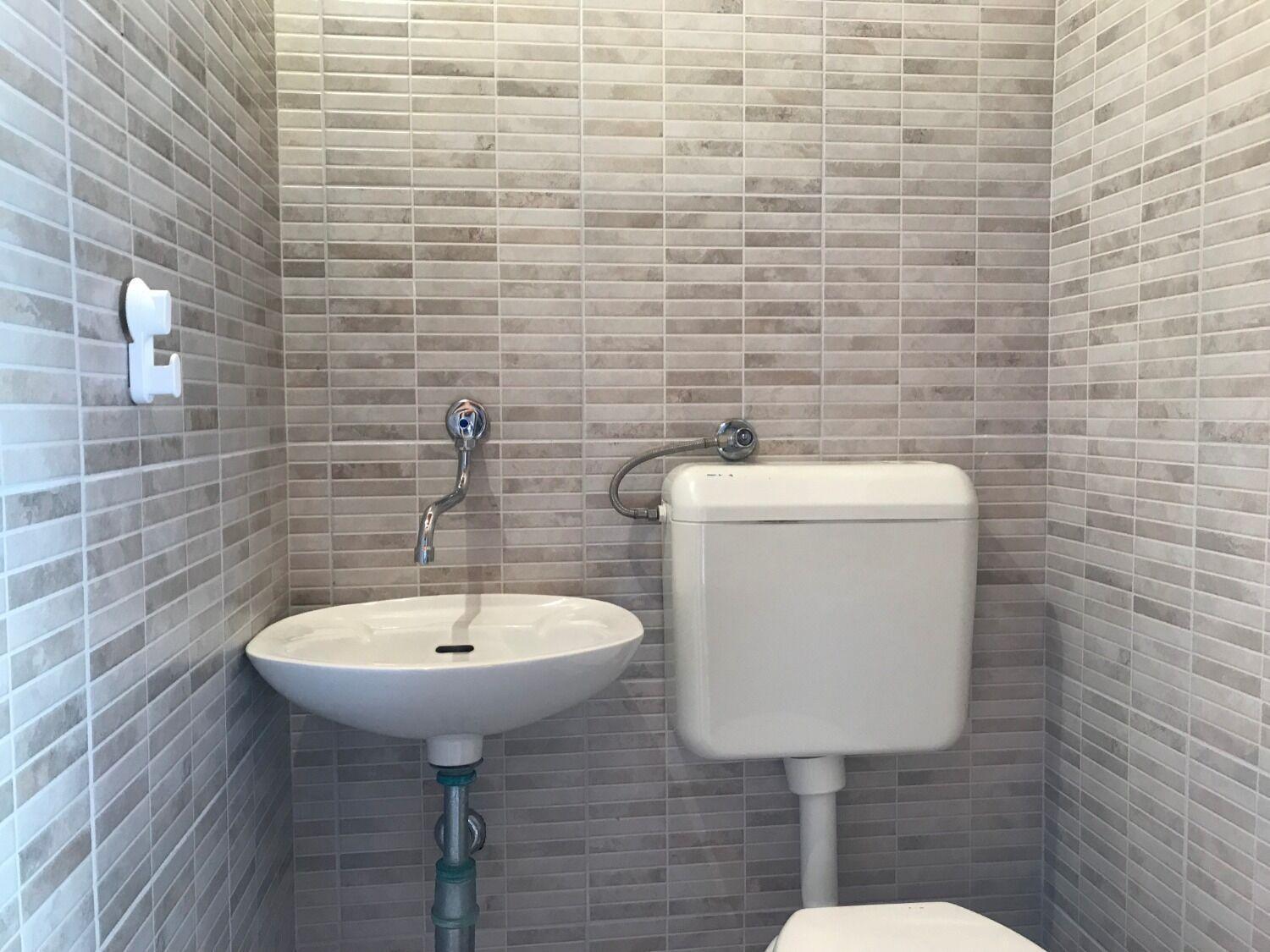 Apartments Petar - 30 M From Sandy Beach นิน ภายนอก รูปภาพ